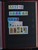 Kavel 1297 (45)
