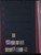 Kavel 1297 (46)