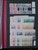 Kavel 1297 (52)