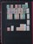 Kavel 1297 (53)