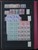 Kavel 1297 (55)
