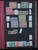 Kavel 1297 (60)