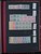 Kavel 1297 (65)