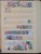 Kavel 1297 (68)