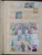 Kavel 1297 (69)