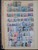 Kavel 1297 (70)
