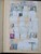 Kavel 1297 (71)