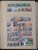 Kavel 1297 (75)