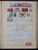 Kavel 1297 (78)