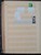 Kavel 1297 (79)