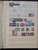 Kavel 1297 (82)