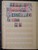 Kavel 1297 (83)