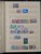Kavel 1297 (84)