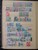 Kavel 1297 (85)