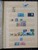 Kavel 1297 (86)