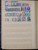 Kavel 1297 (88)