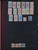 Kavel 1297 (89)
