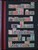 Kavel 1297 (90)