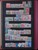 Kavel 1297 (91)
