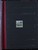 Kavel 1297 (94)