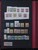 Kavel 1297 (95)