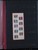 Kavel 1297 (96)