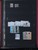 Kavel 1297 (97)