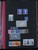 Kavel 1297 (98)