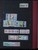 Kavel 1297 (101)
