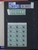 Kavel 1297 (106)
