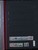 Kavel 1297 (107)