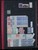Kavel 1297 (109)