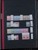 Kavel 1297 (111)