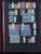 Kavel 1297 (116)