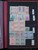 Kavel 1297 (122)