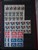 Kavel 1297 (123)