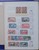 Kavel 1297 (125)
