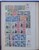 Kavel 1297 (127)