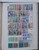 Kavel 1297 (128)