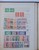 Kavel 1297 (129)