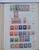 Kavel 1297 (130)