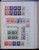 Kavel 1297 (131)