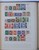 Kavel 1297 (133)