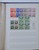 Kavel 1297 (134)