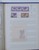 Kavel 1297 (136)