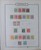 Kavel 1312 (3)