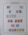 Kavel 1312 (4)