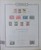 Kavel 1312 (5)