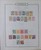 Kavel 1312 (7)