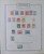 Kavel 1312 (9)